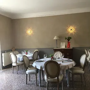 Auberge De Marie Hotel