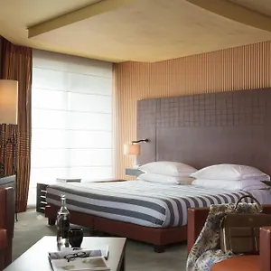 Hotel Square Parigi
