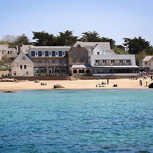 https://hotel-saint-guirec-et-de-la-plage.inbrittany.com