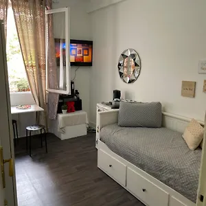 check availability